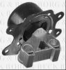 BORG & BECK BEM4106 Engine Mounting